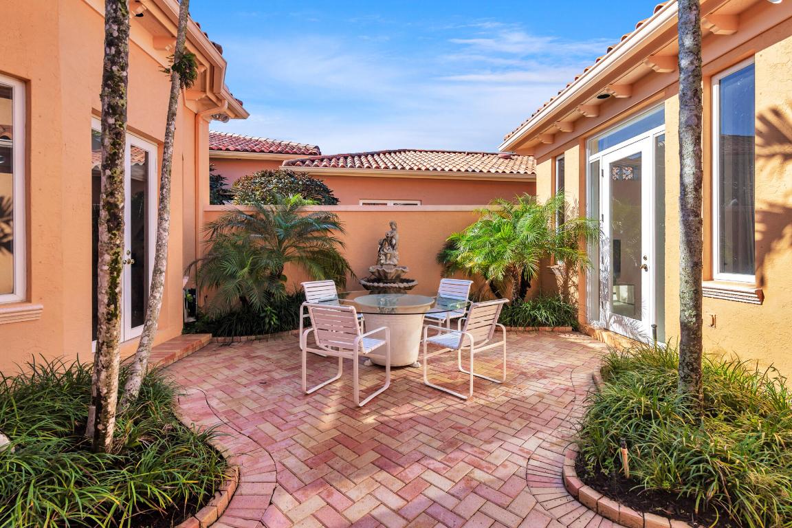 12610 Sunnydale Drive