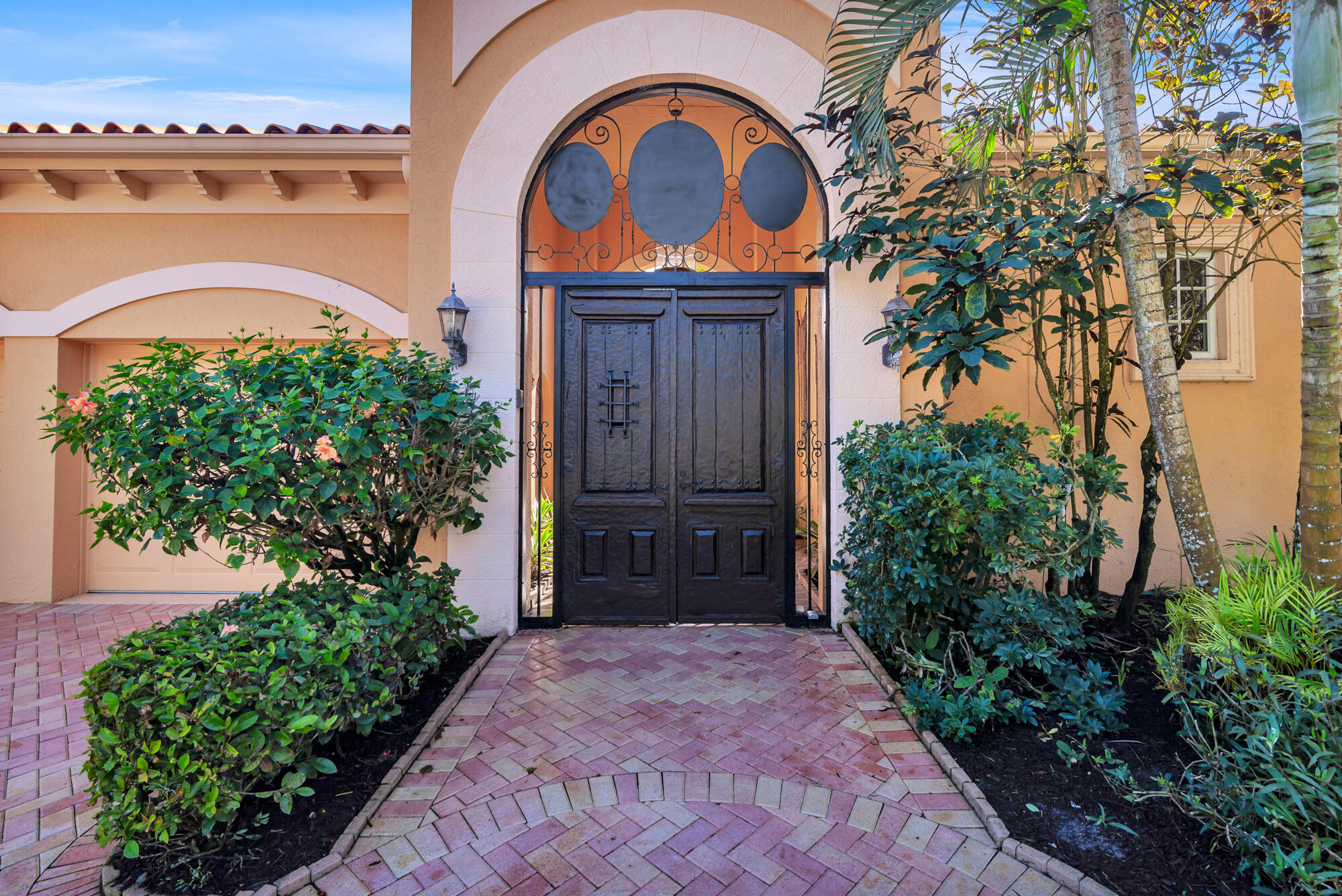 12610 Sunnydale Drive