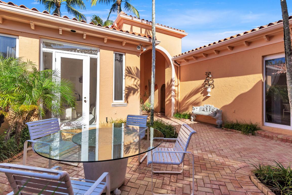 12610 Sunnydale Drive