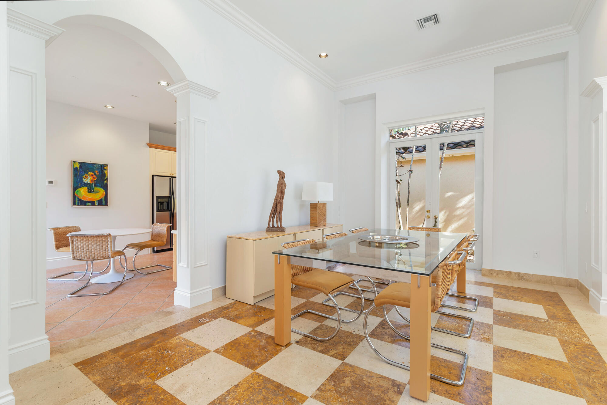 12610 Sunnydale Drive