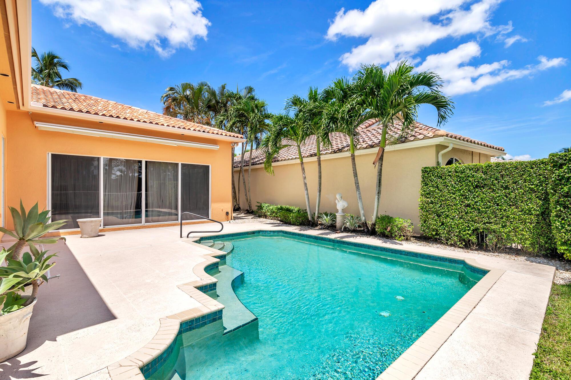 12610 Sunnydale Drive