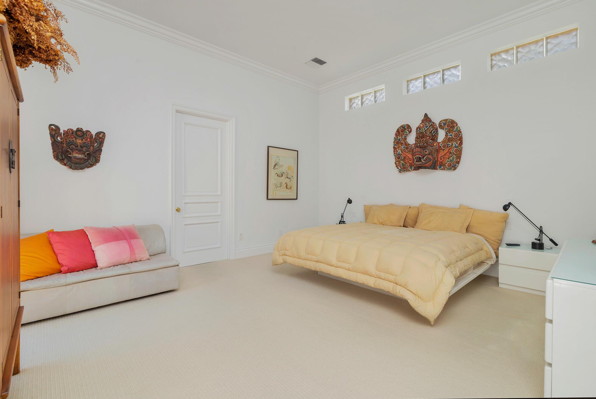 12610 Sunnydale Drive