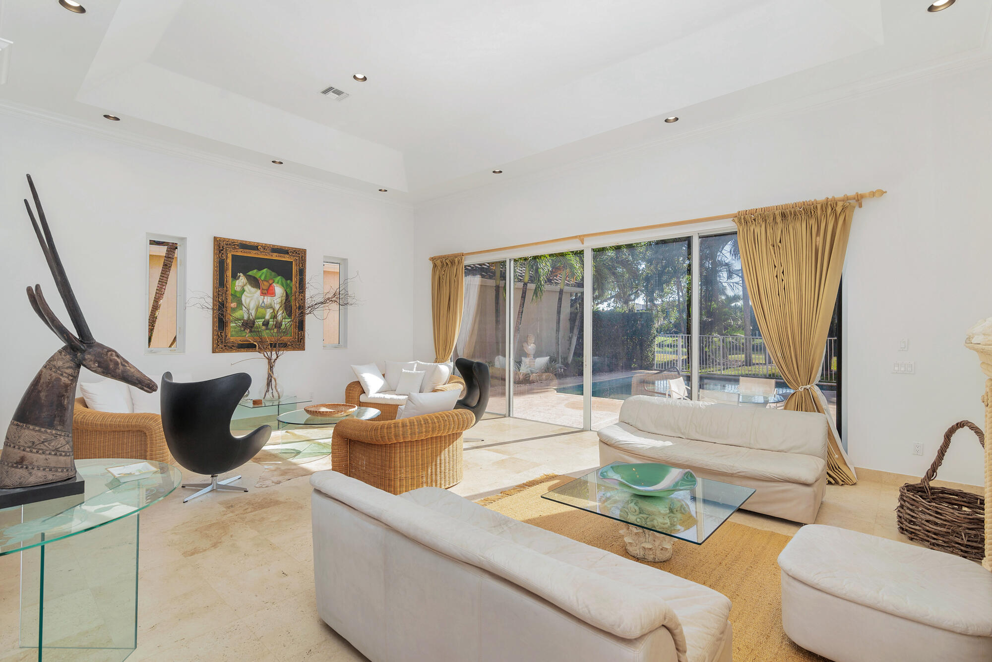 12610 Sunnydale Drive