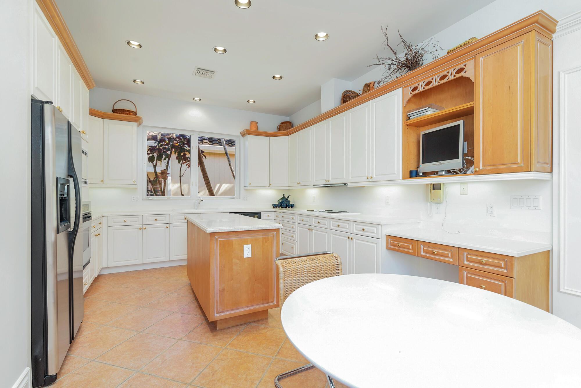 12610 Sunnydale Drive