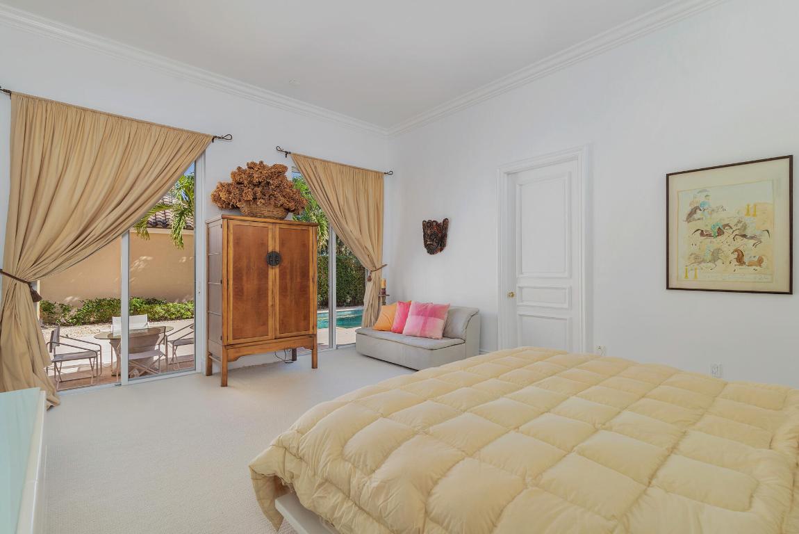 12610 Sunnydale Drive