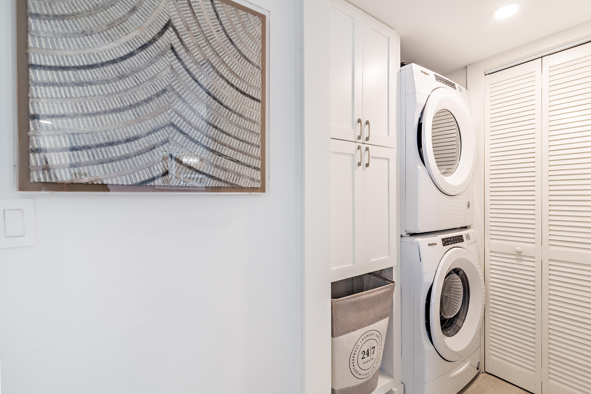 3901 S Flagler Drive 704