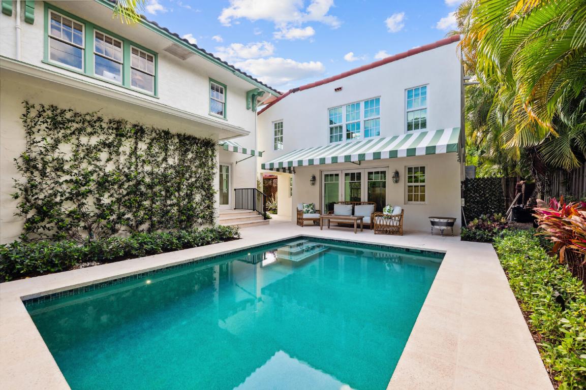 215 Westminster Road