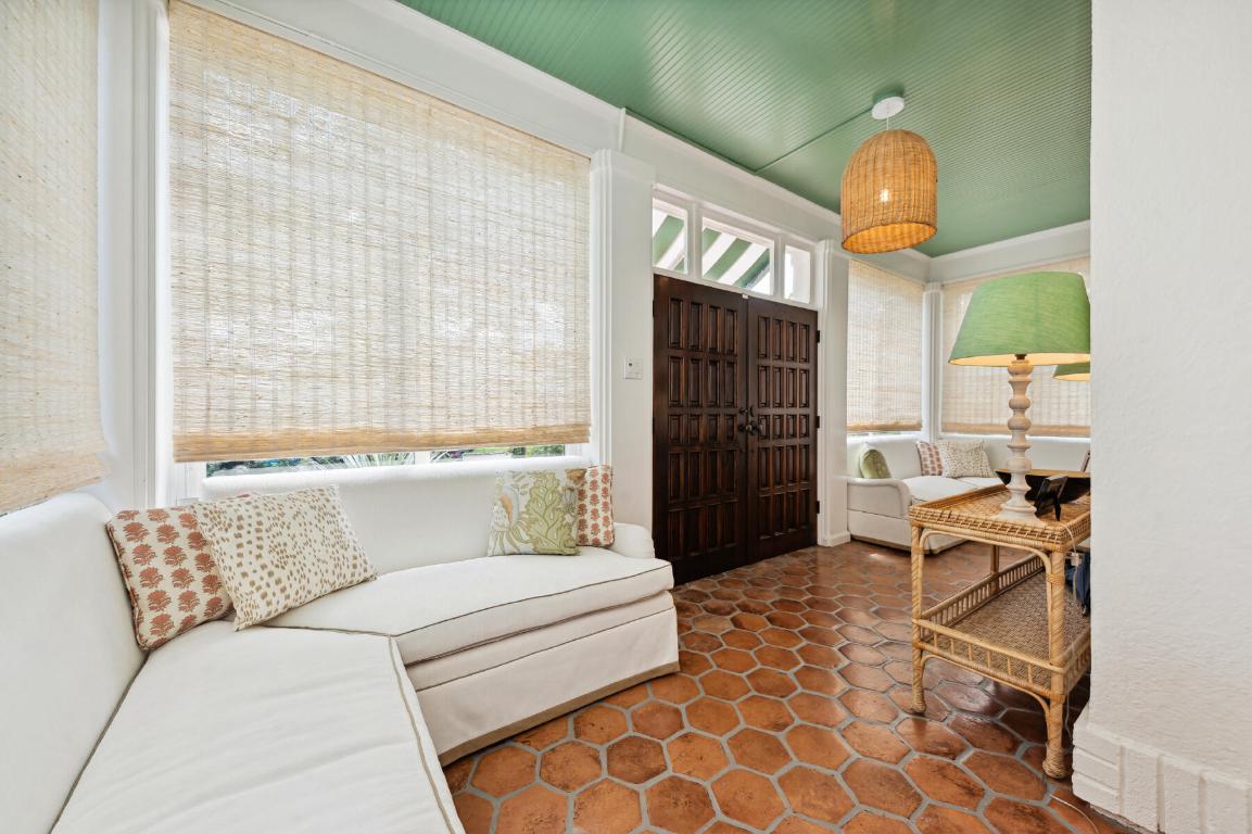 215 Westminster Road