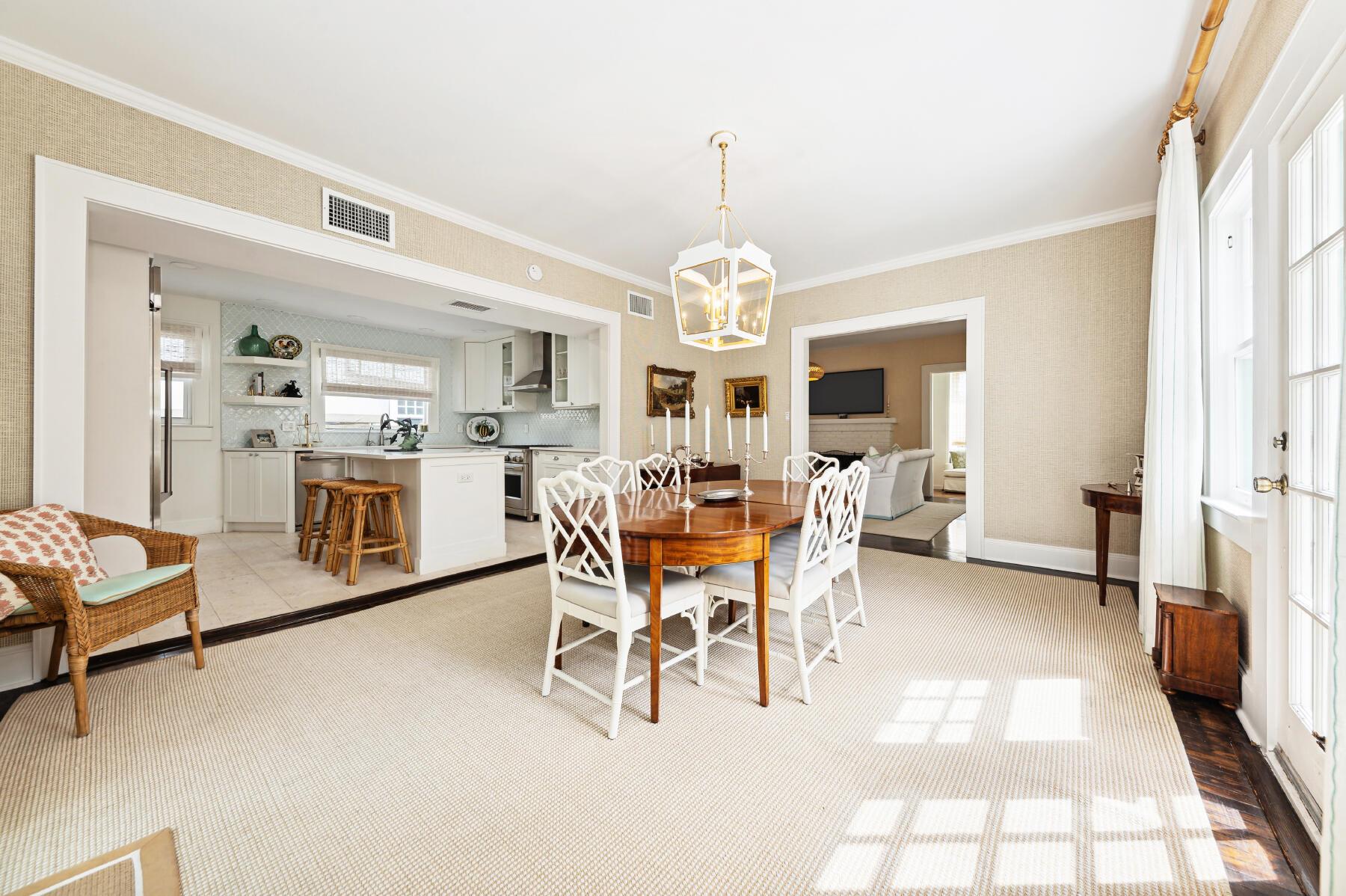 215 Westminster Road