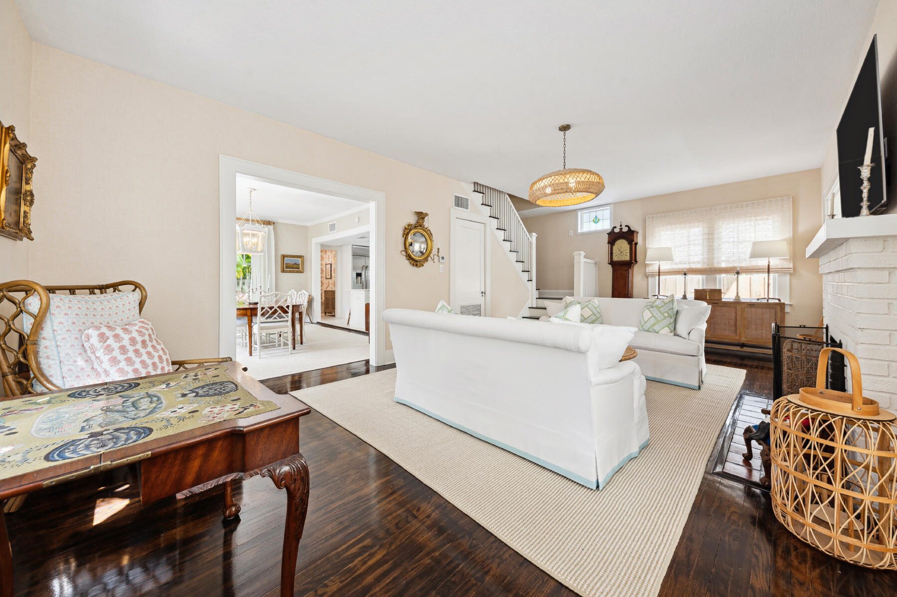 215 Westminster Road