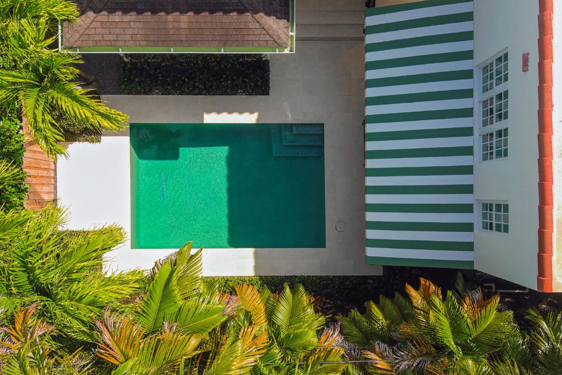 215 Westminster Road