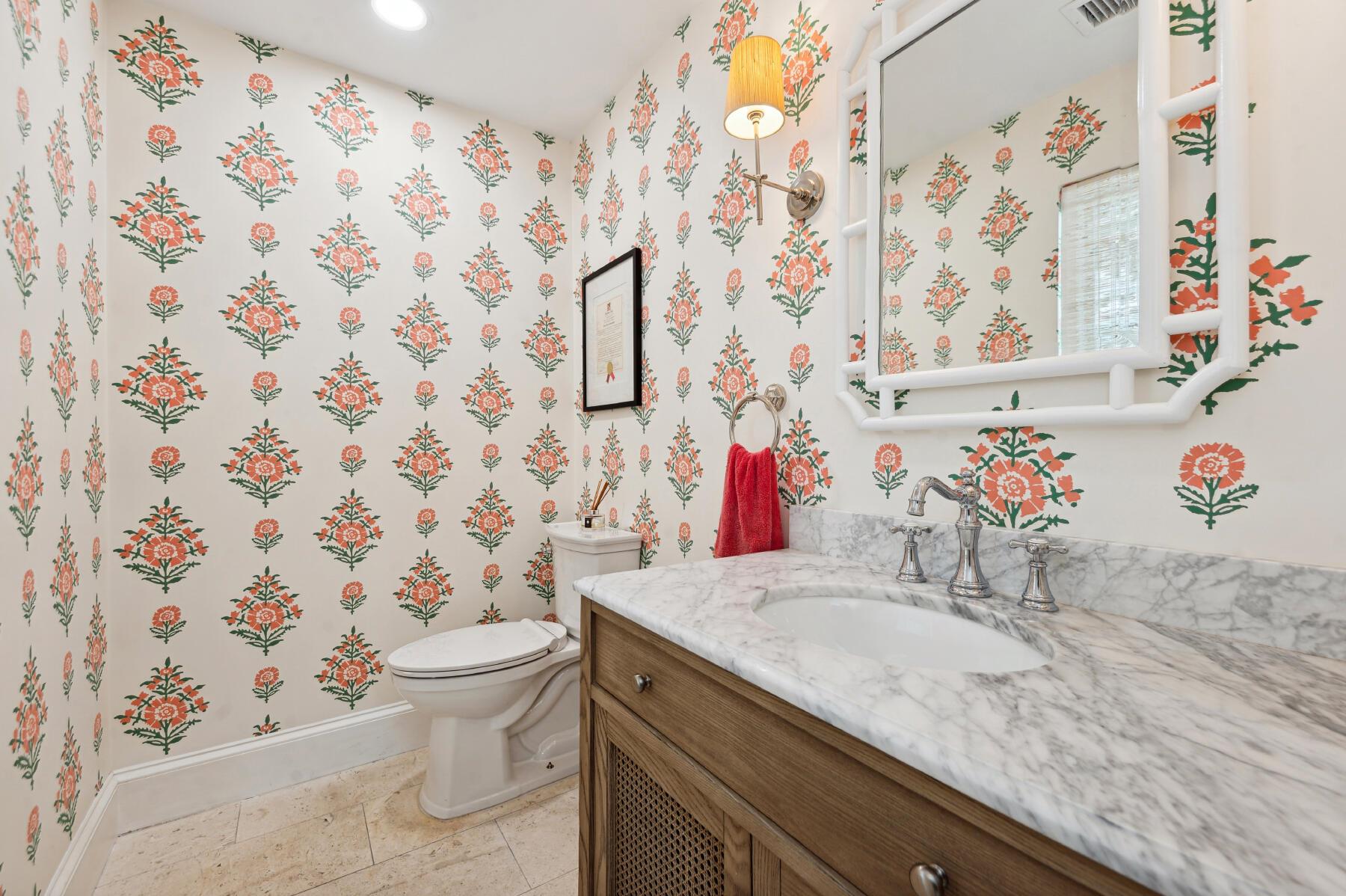 215 Westminster Road