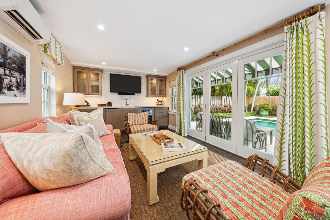 215 Westminster Road