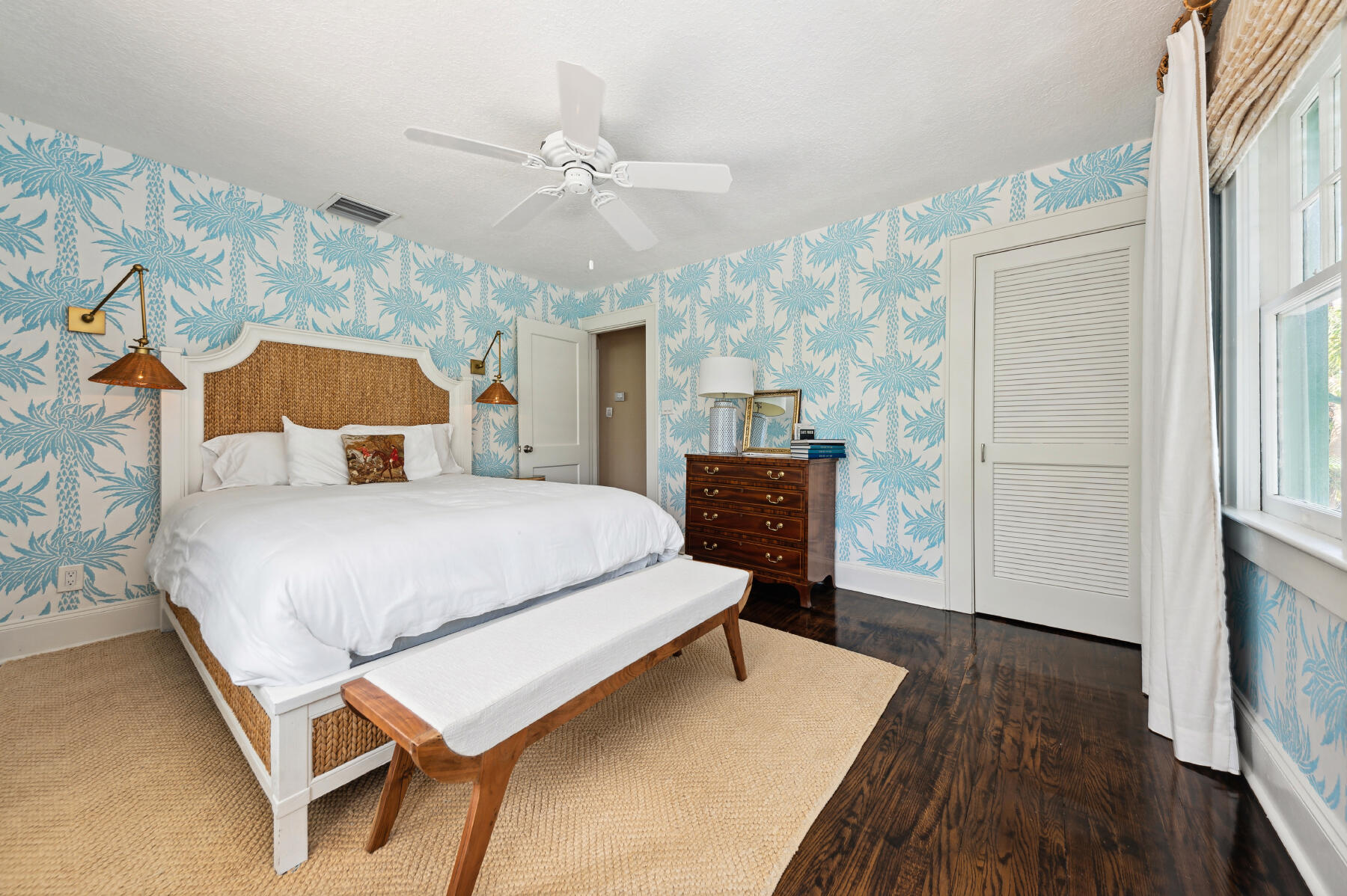 215 Westminster Road