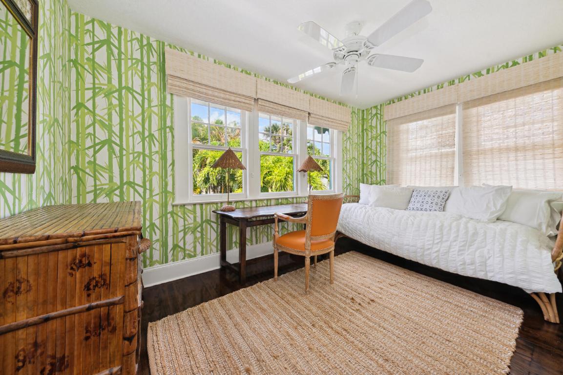 215 Westminster Road