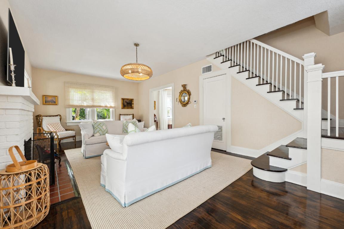 215 Westminster Road