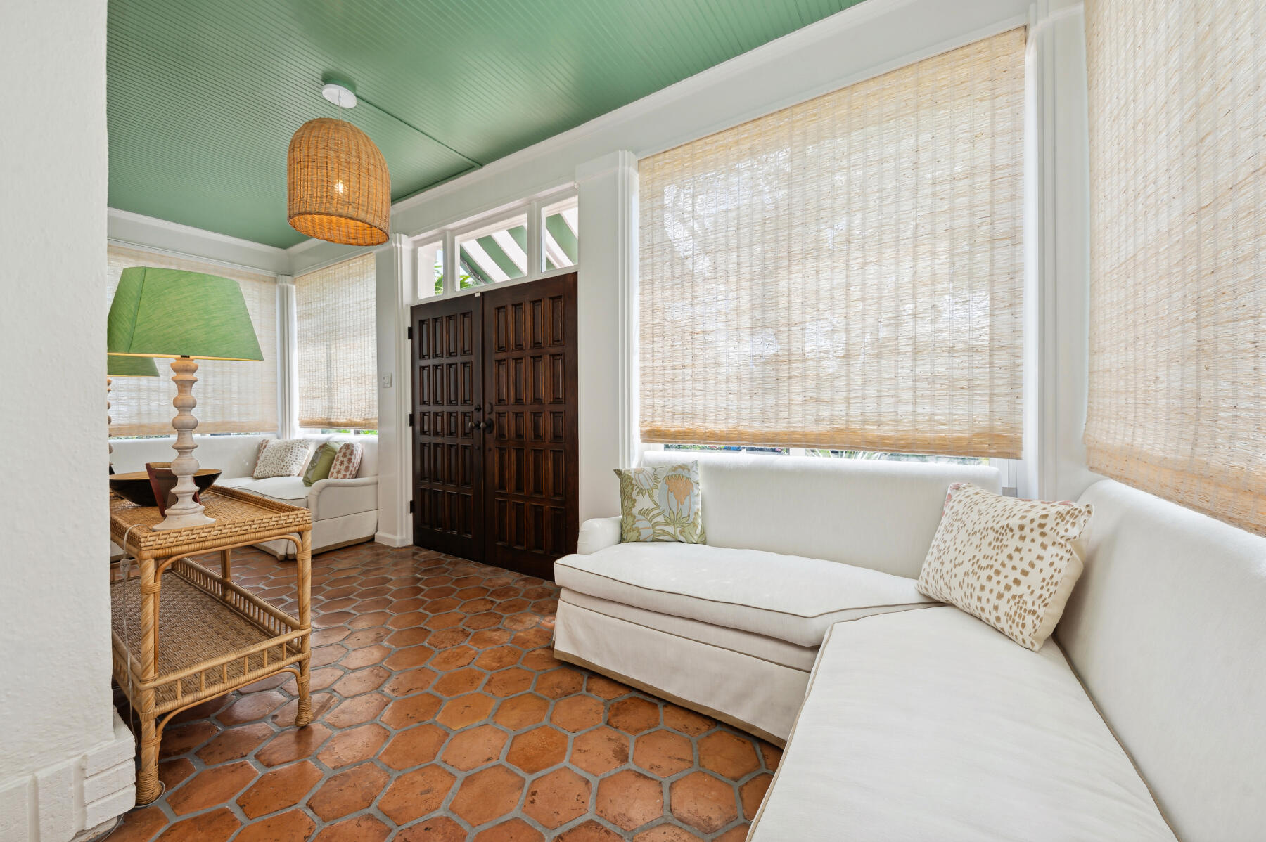 215 Westminster Road