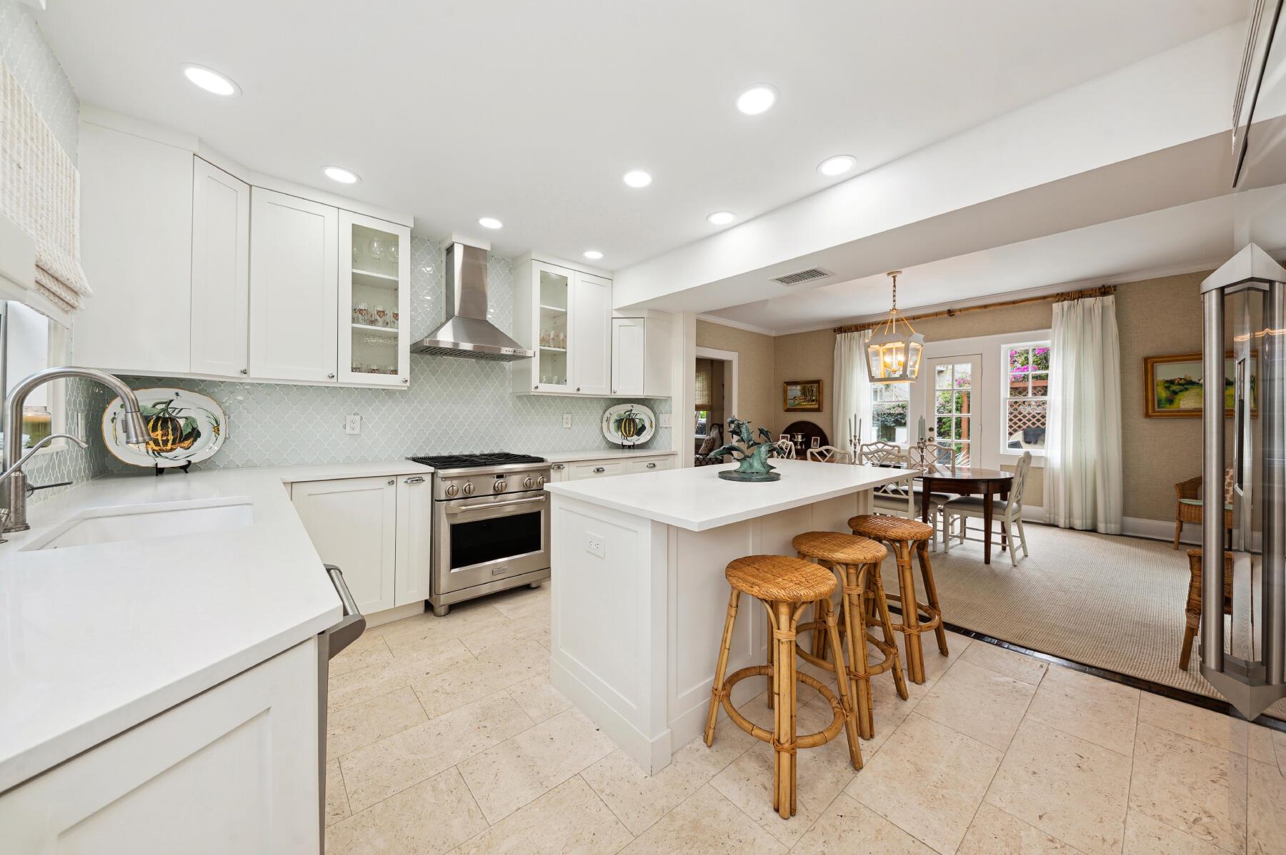 215 Westminster Road