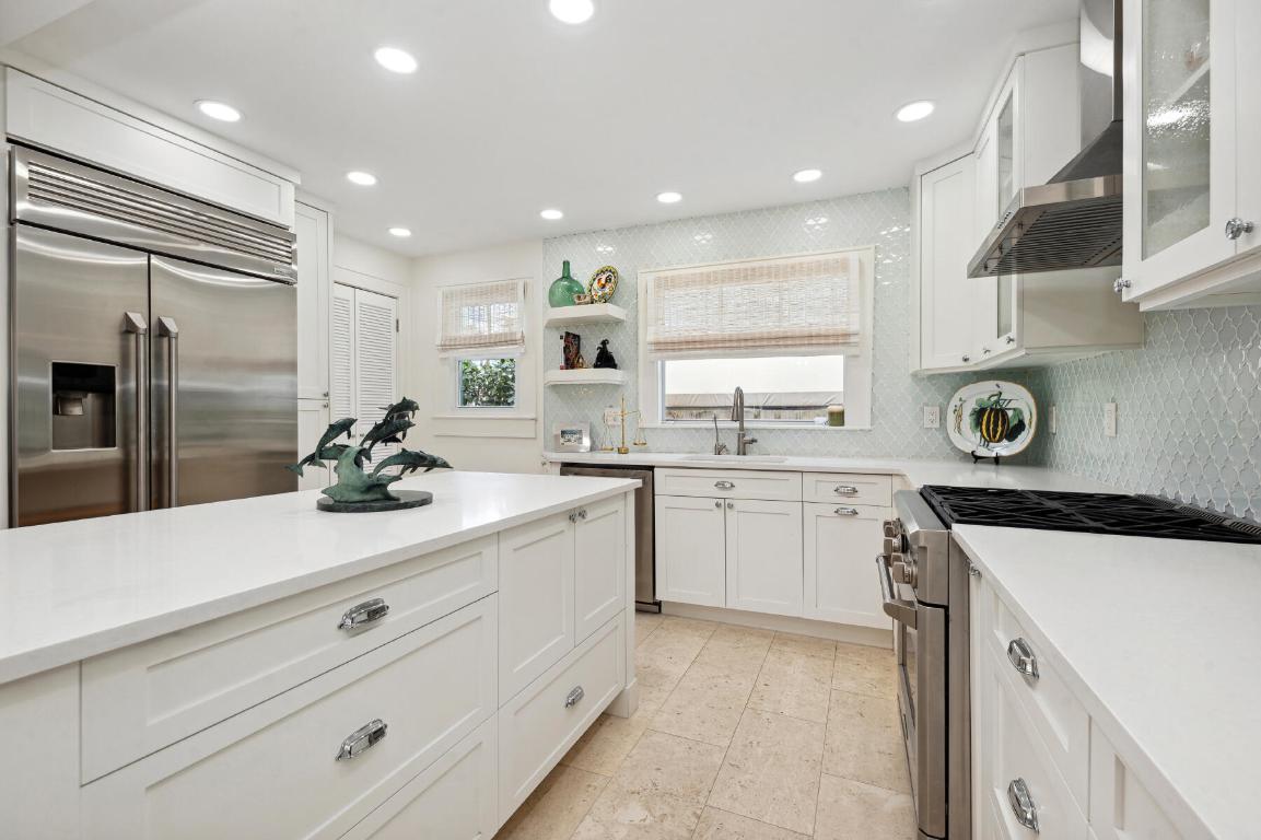 215 Westminster Road