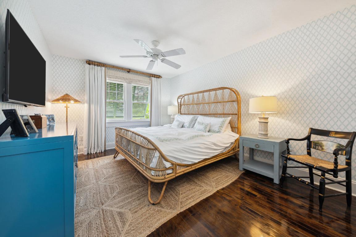 215 Westminster Road