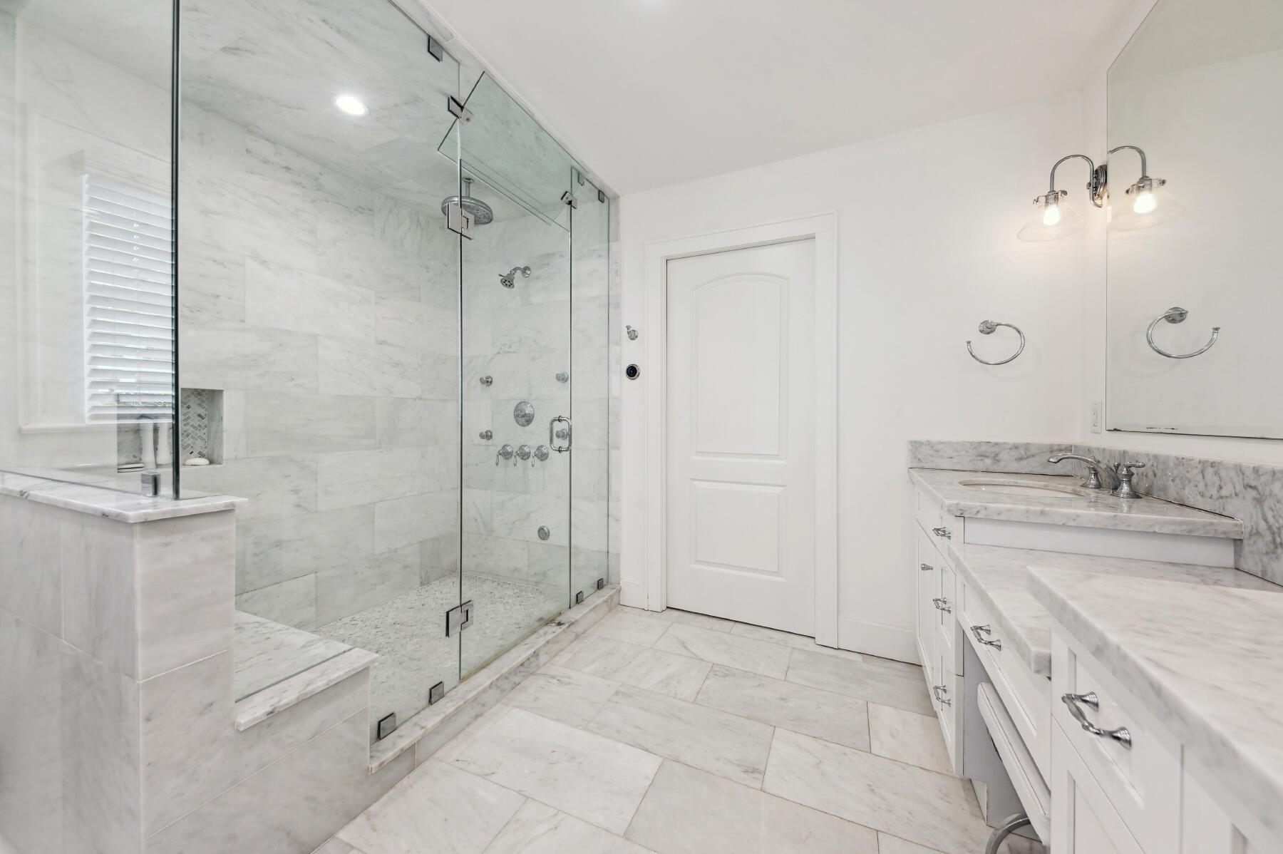 215 Westminster Road