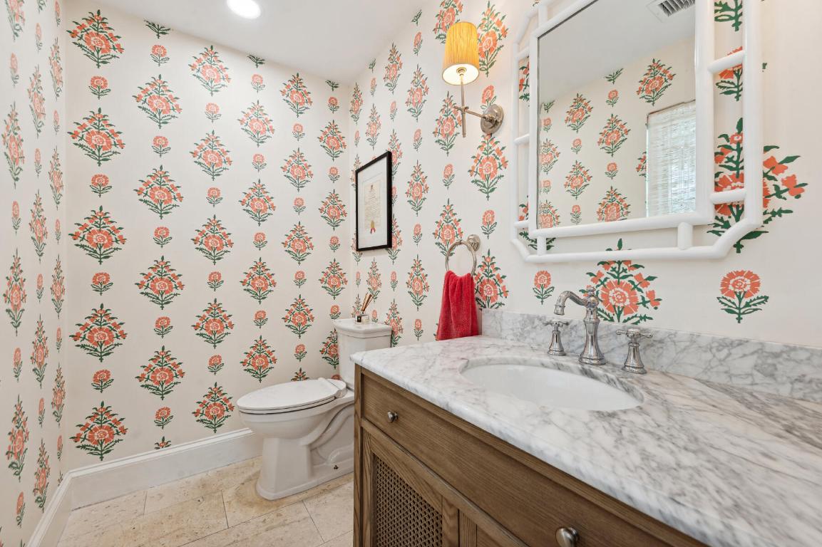 215 Westminster Road