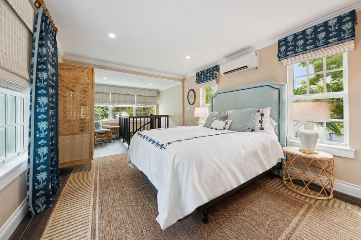 215 Westminster Road