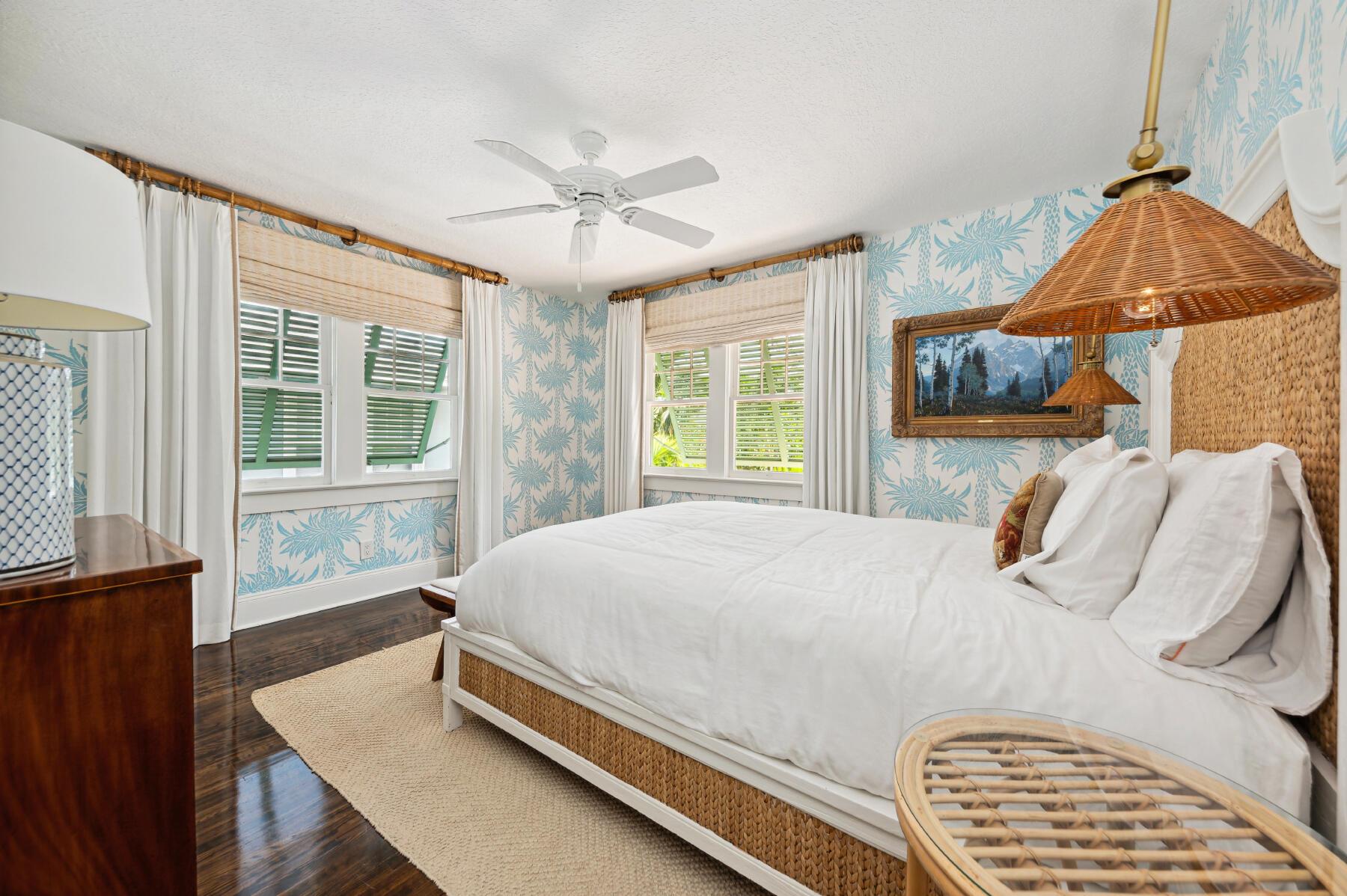 215 Westminster Road