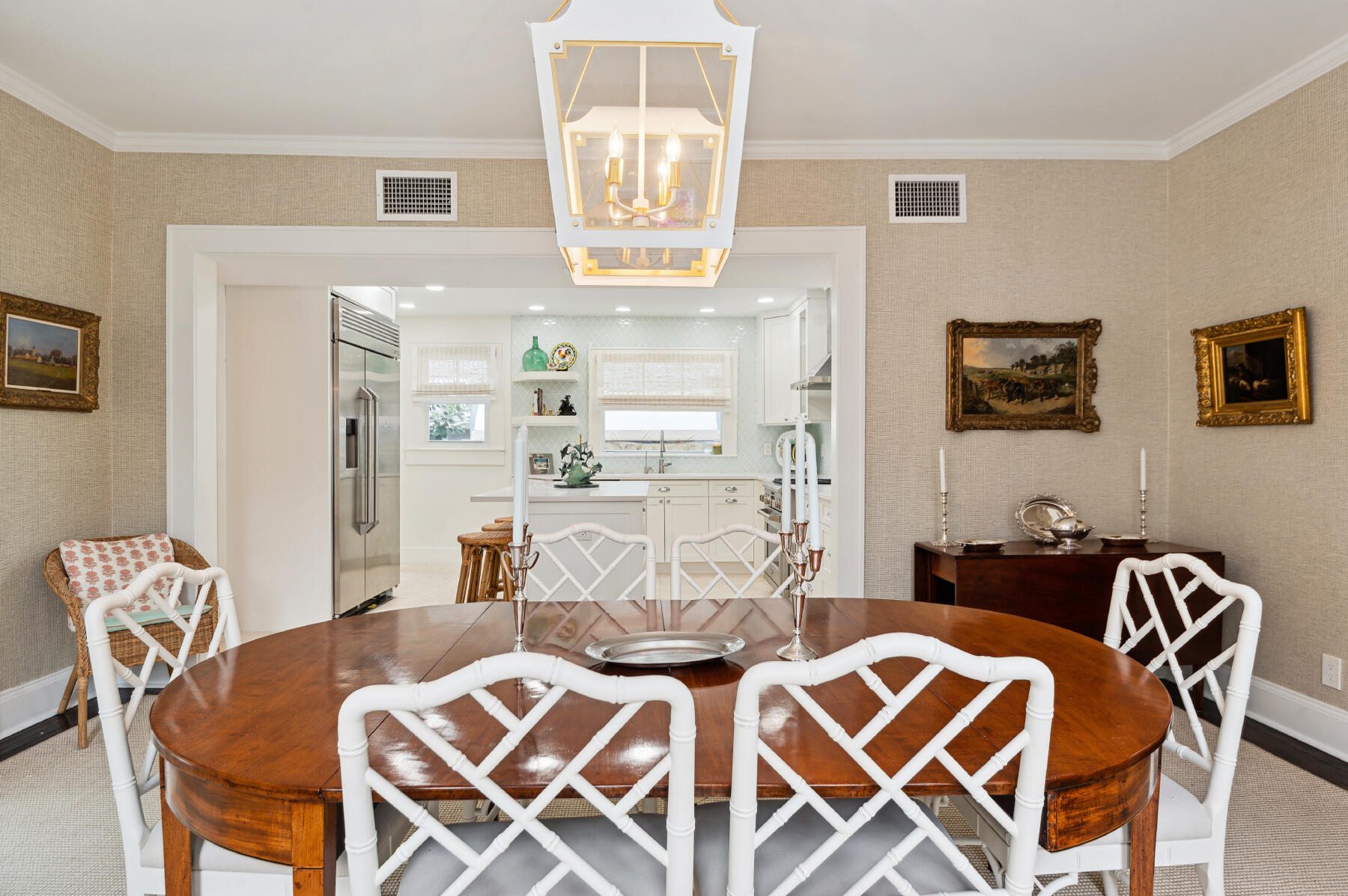 215 Westminster Road