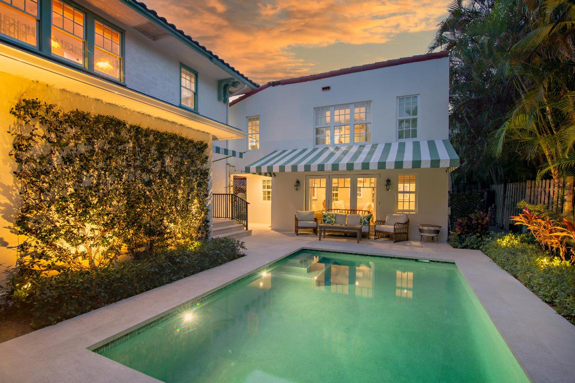 215 Westminster Road