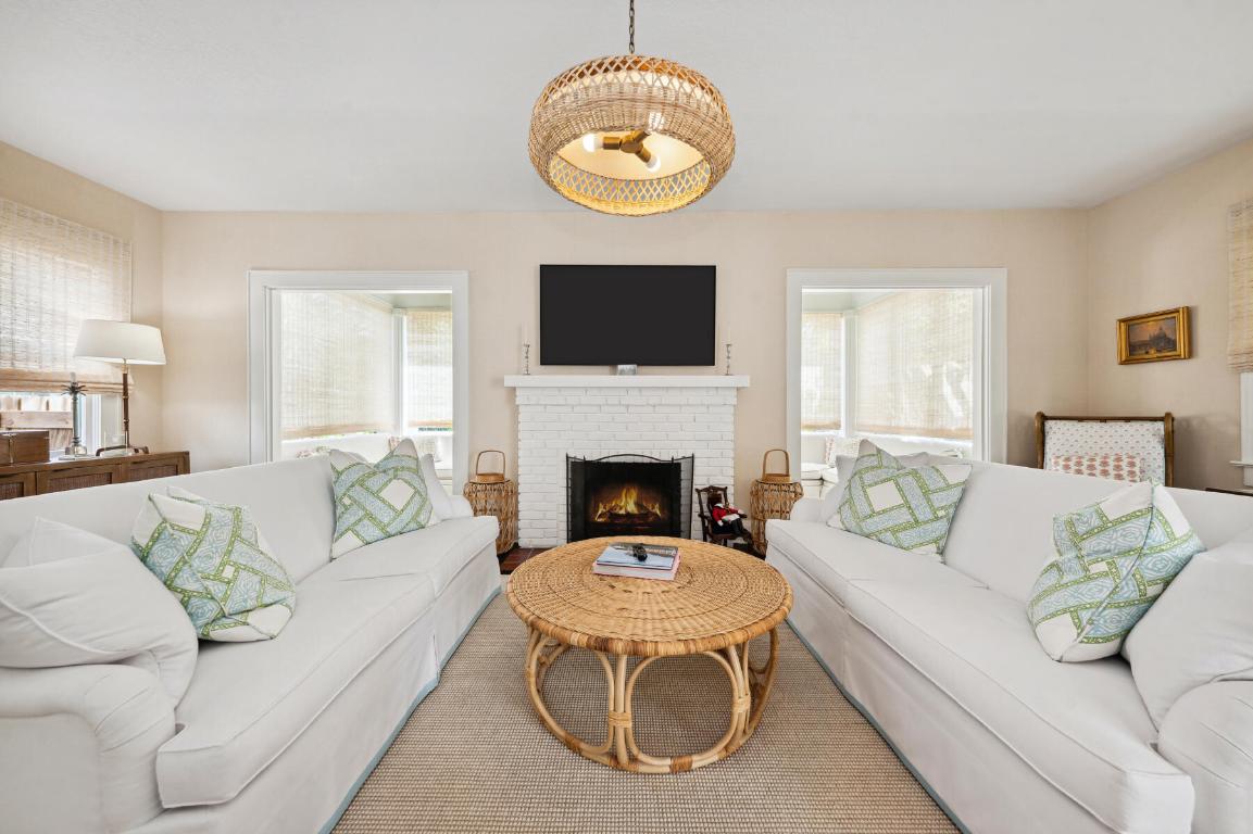 215 Westminster Road