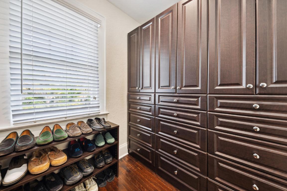 215 Westminster Road