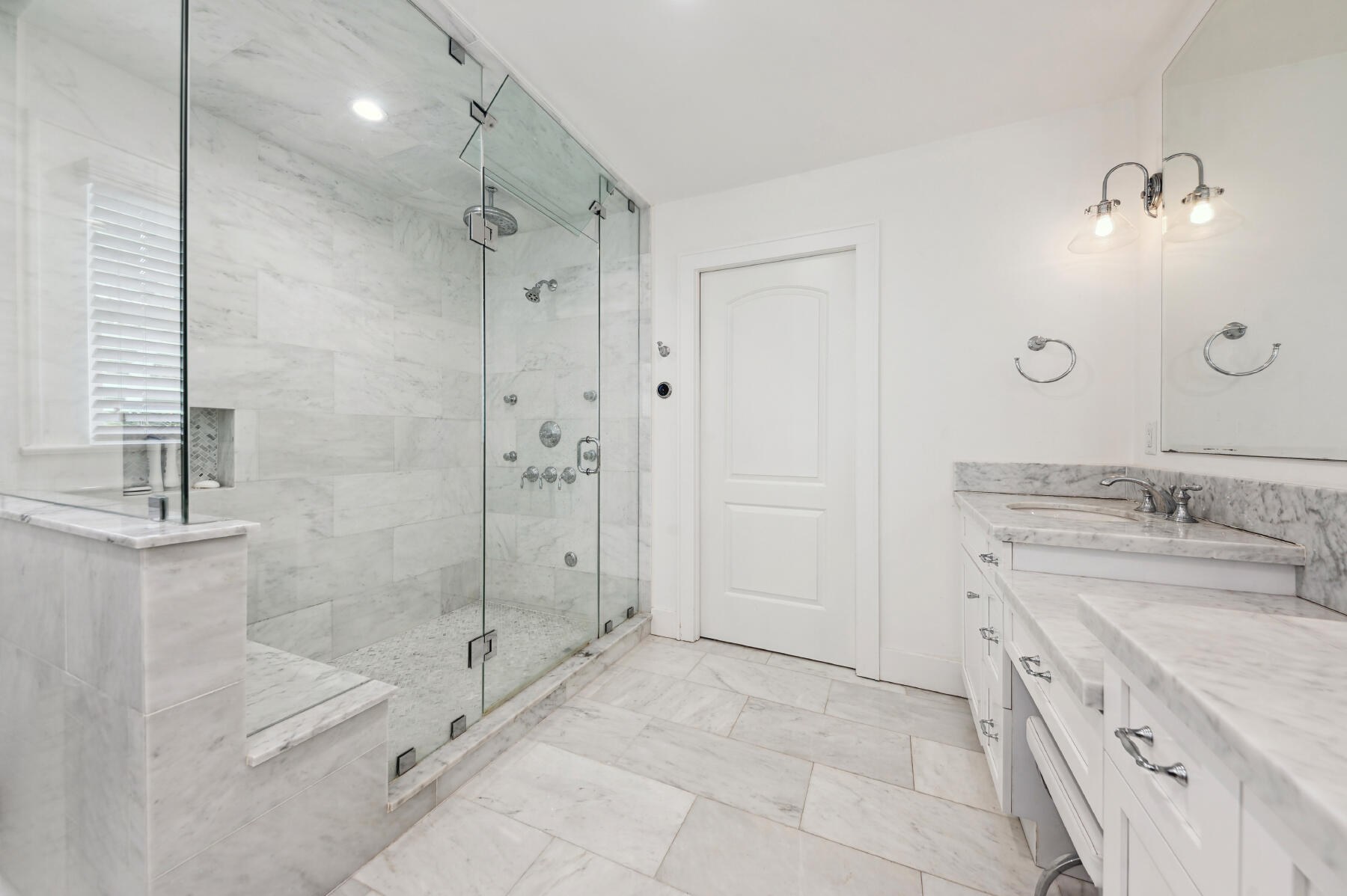 215 Westminster Road