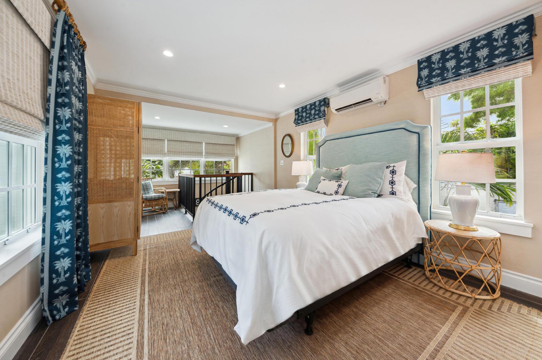 215 Westminster Road