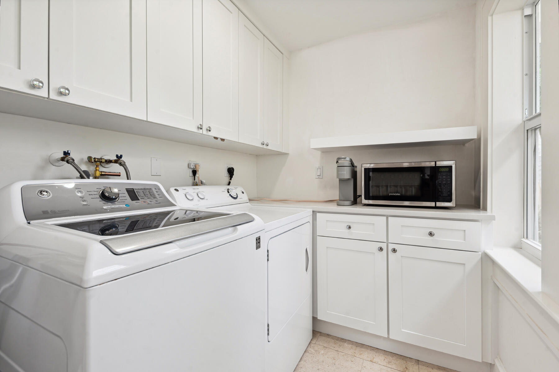 215 Westminster Road