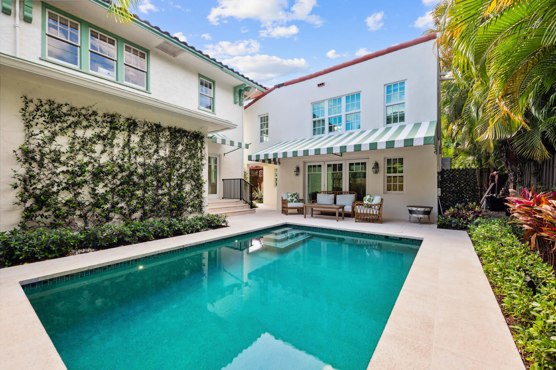 215 Westminster Road