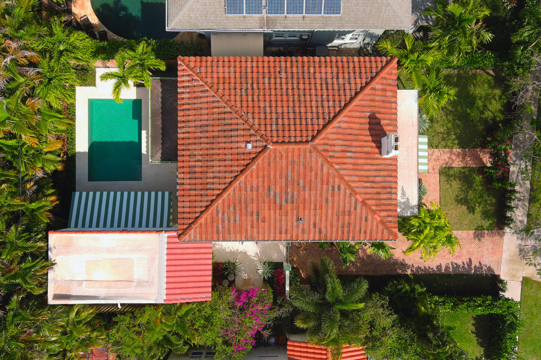 215 Westminster Road