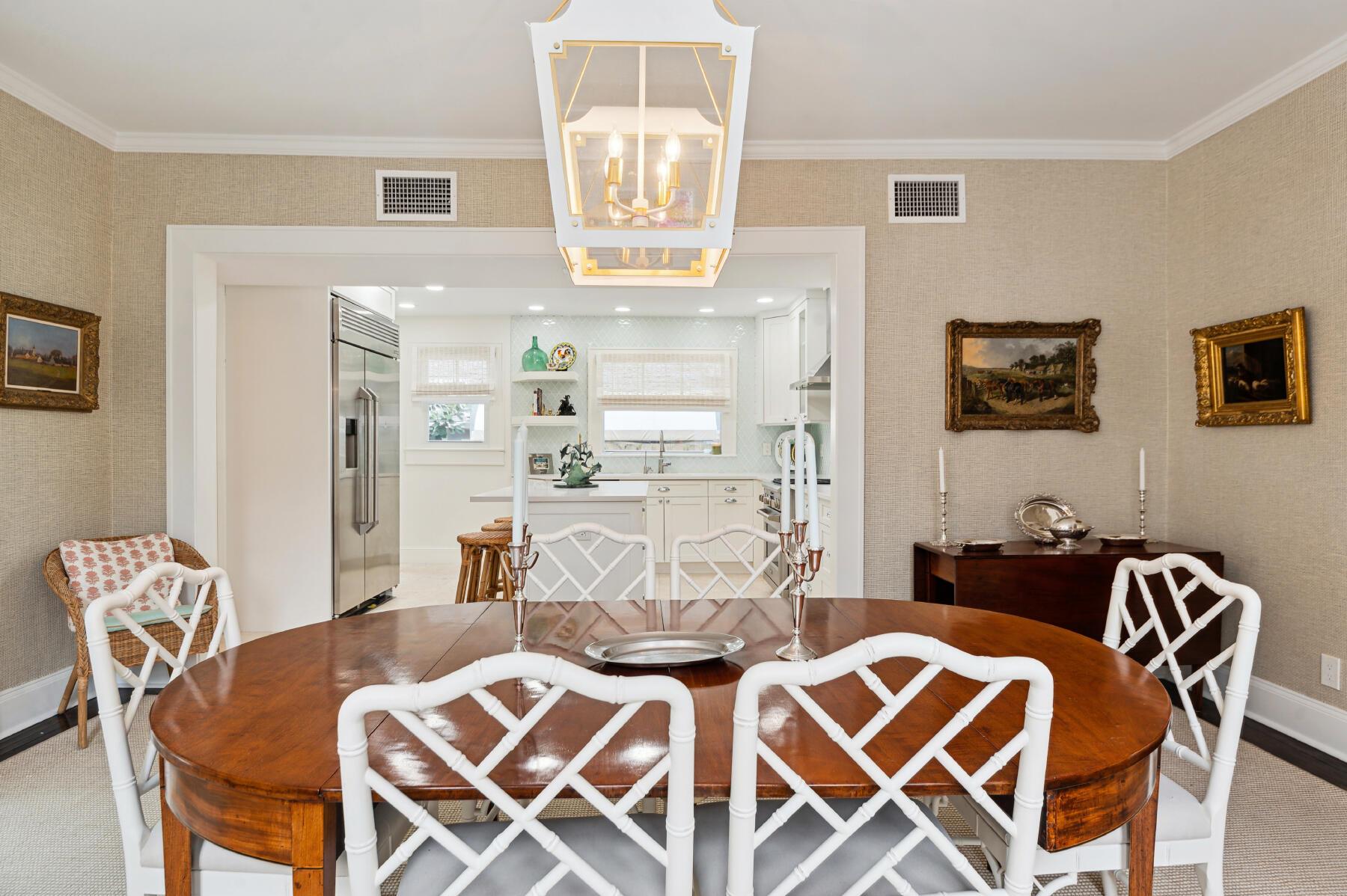 215 Westminster Road