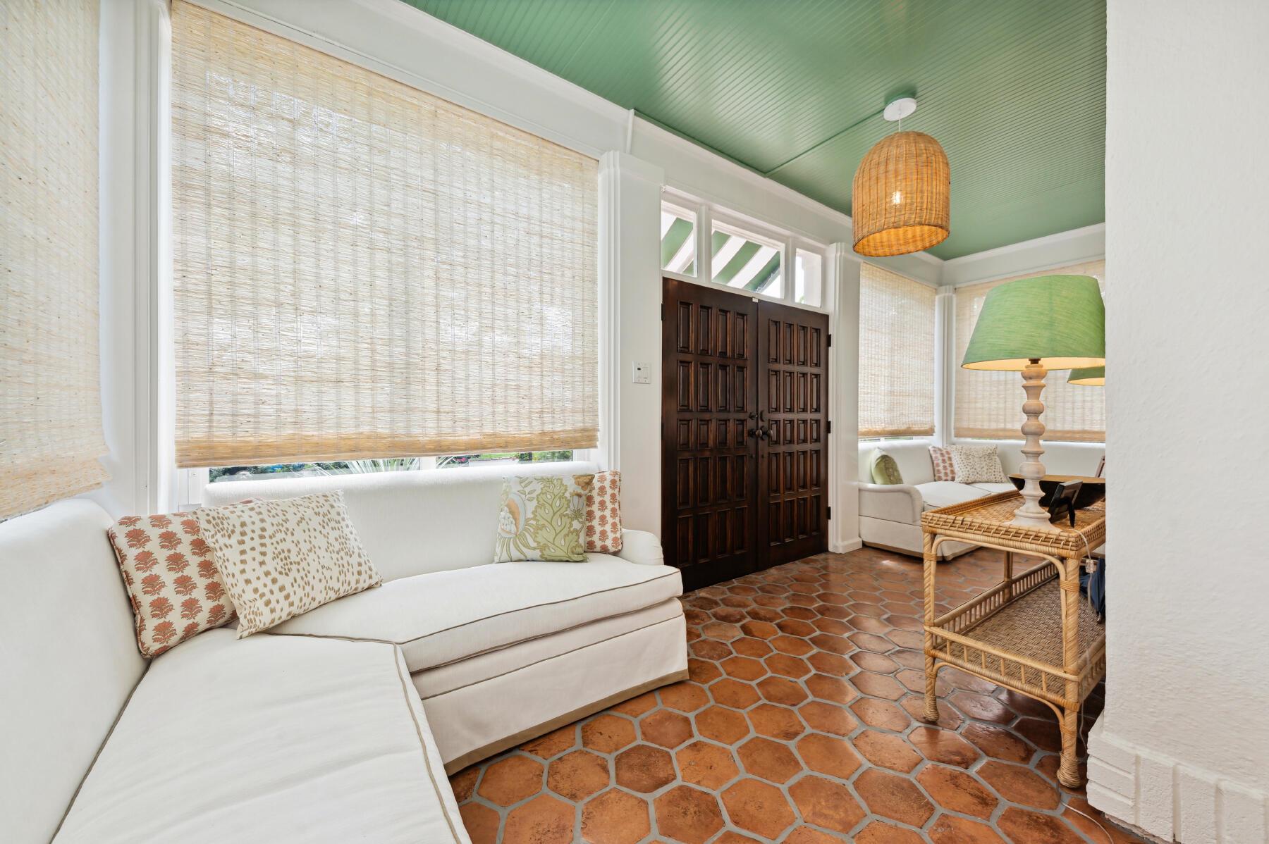 215 Westminster Road