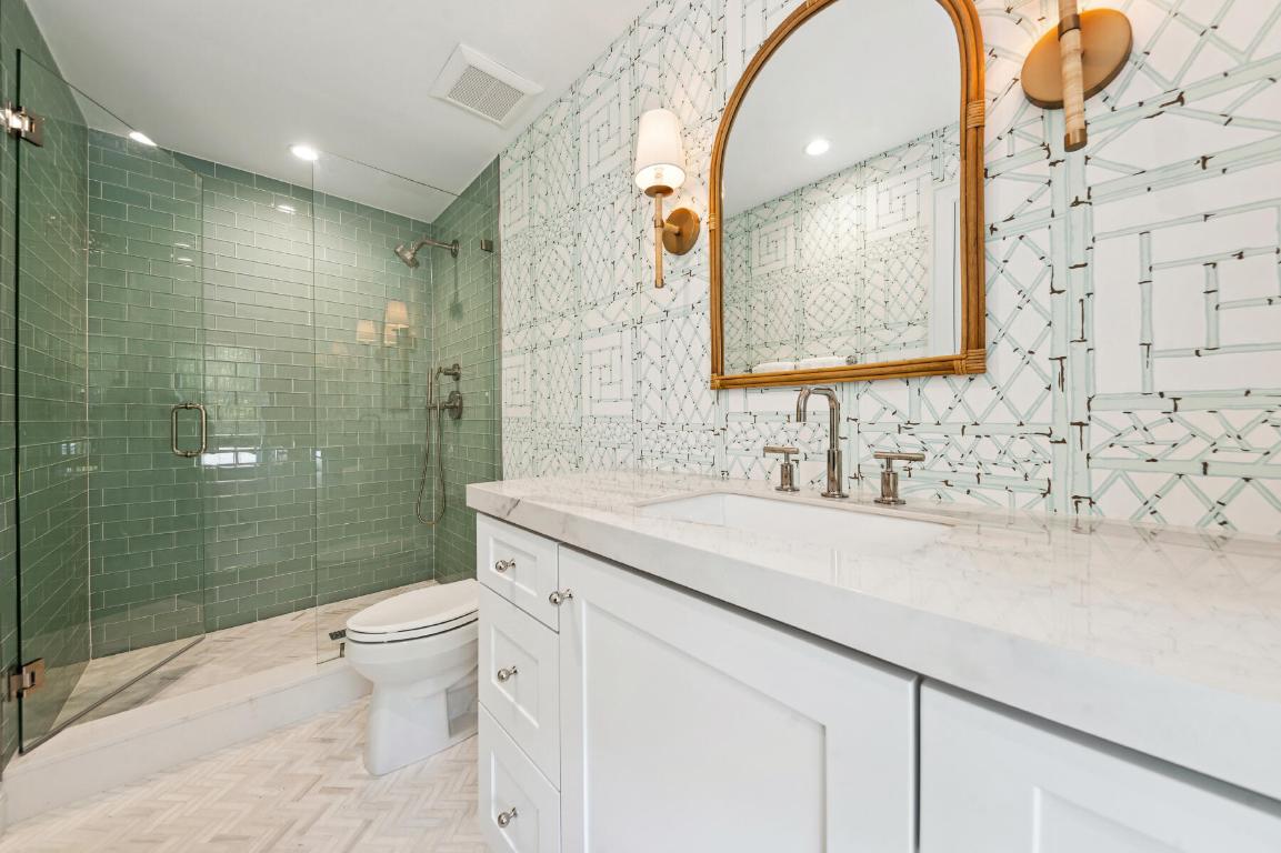 215 Westminster Road