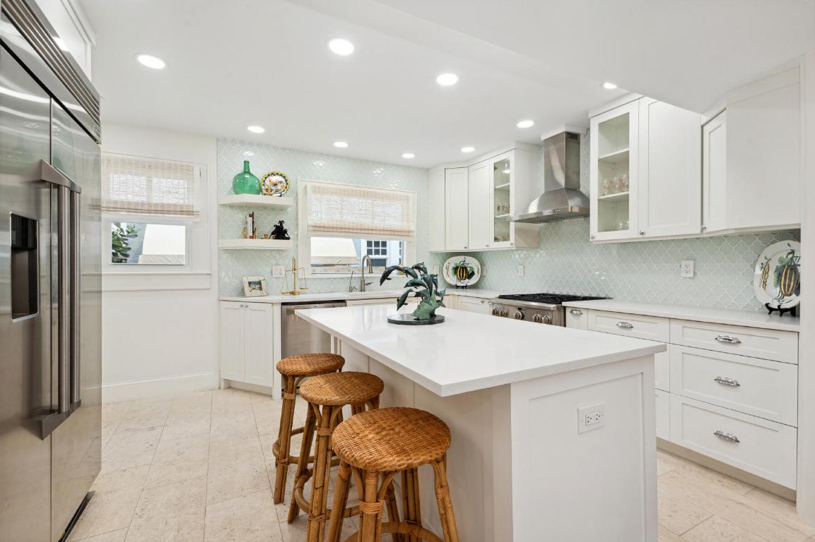 215 Westminster Road