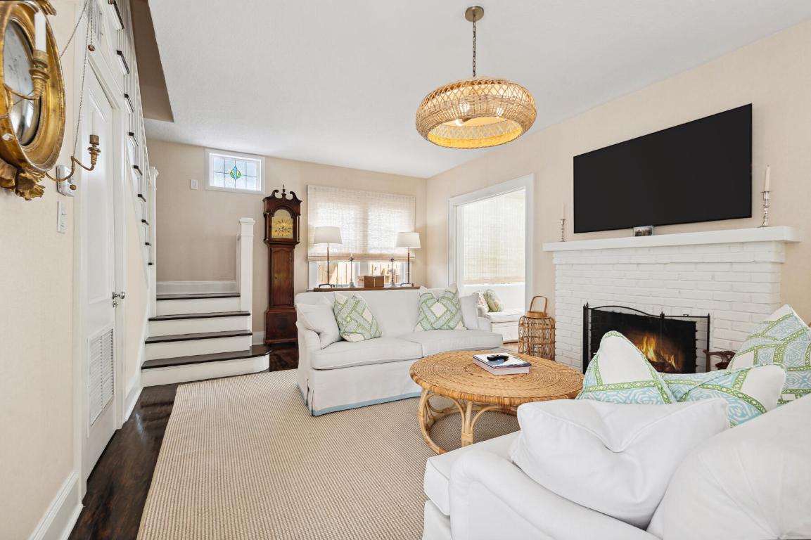 215 Westminster Road