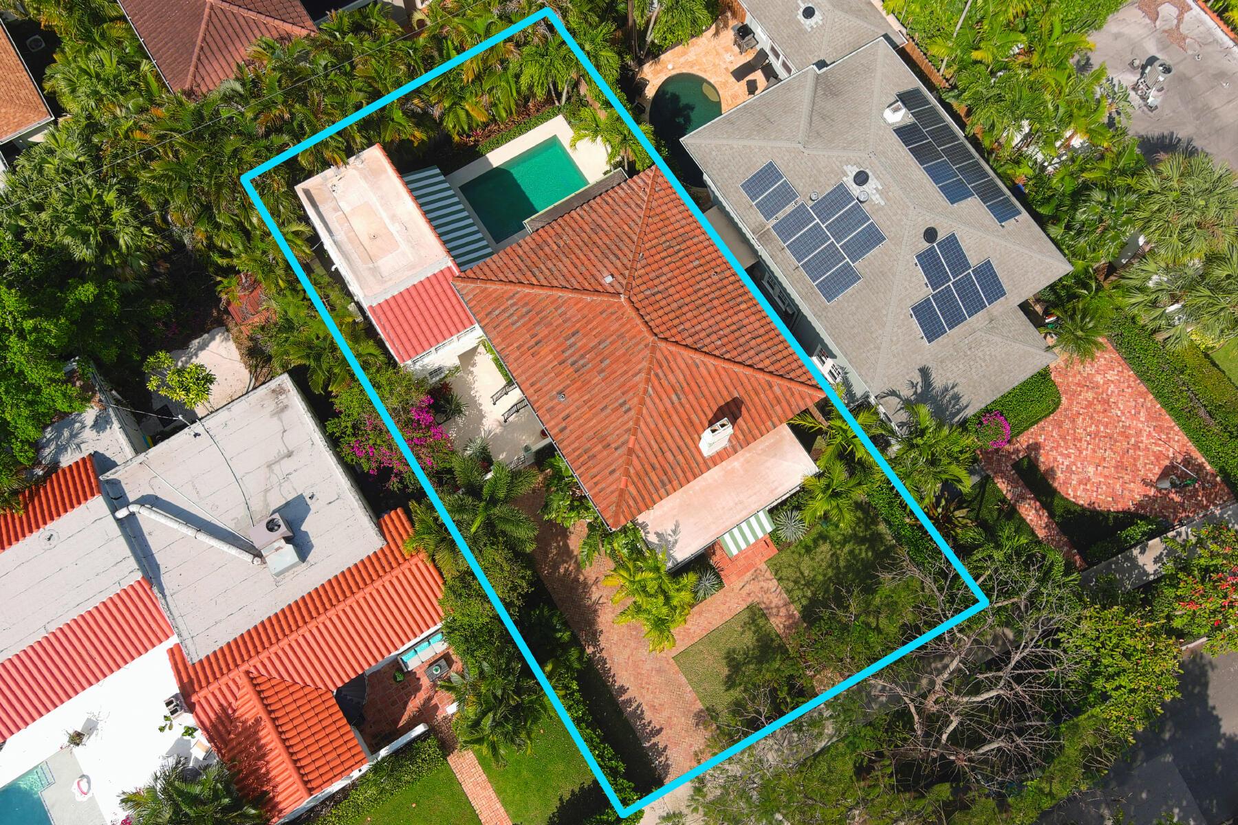 215 Westminster Road