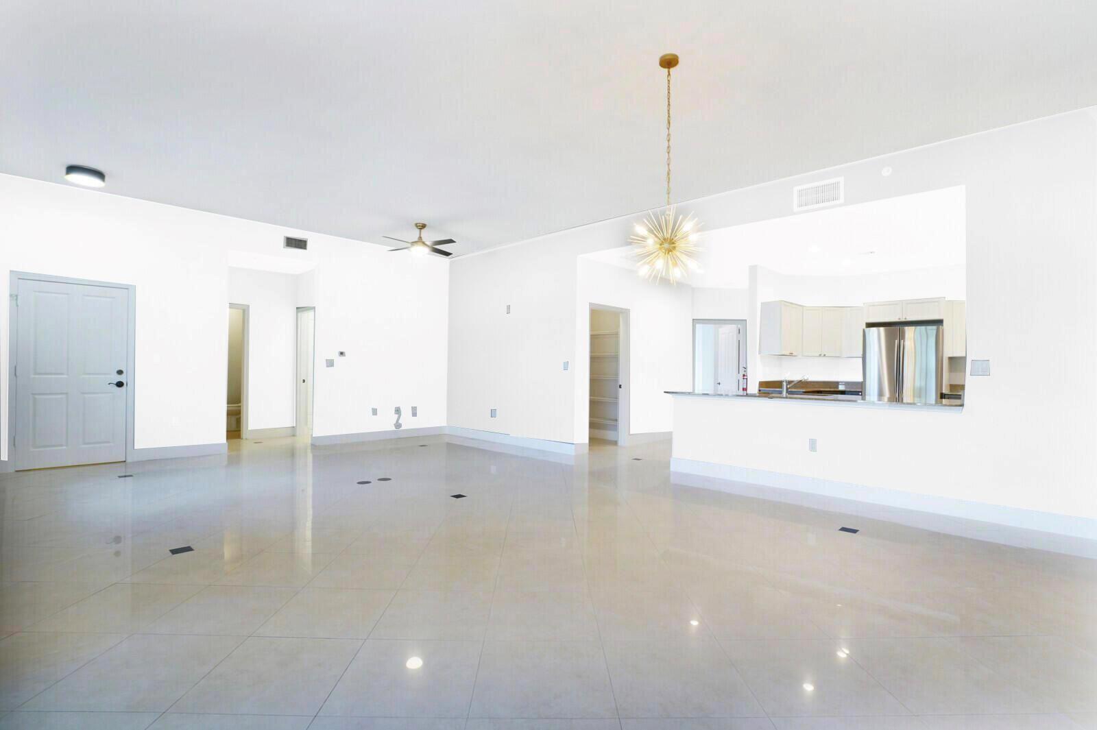 3940 N Flagler Drive 402