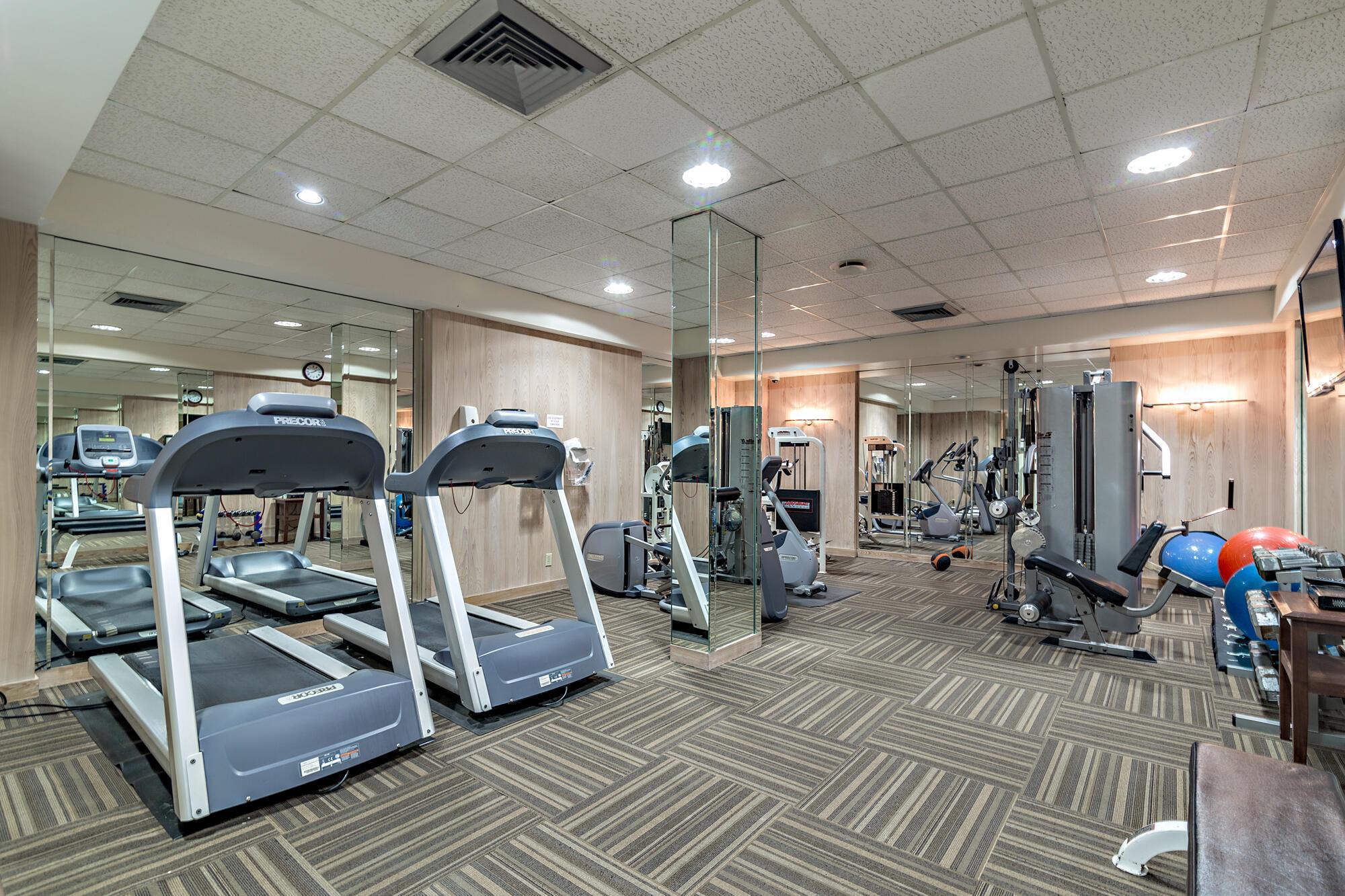 2860 S Ocean 511 Boulevard 511