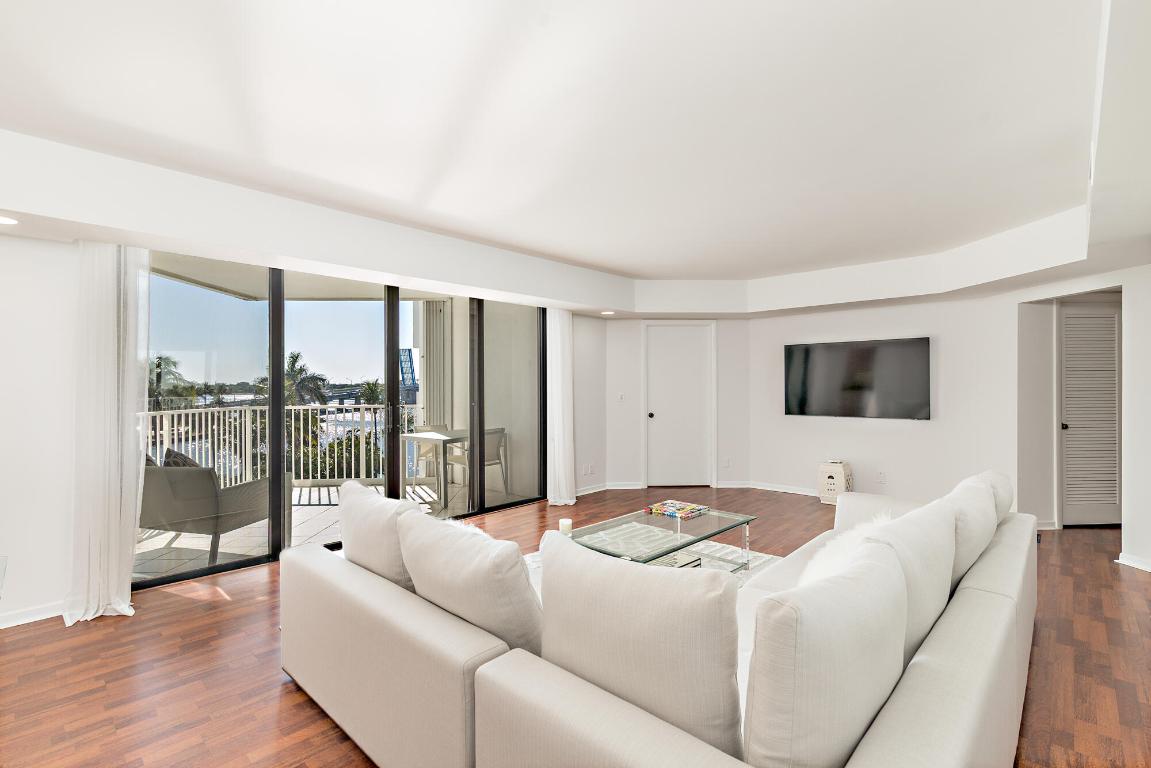 2860 S Ocean 511 Boulevard 511