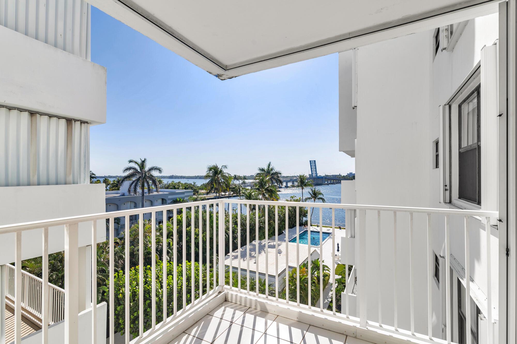 2860 S Ocean 511 Boulevard 511