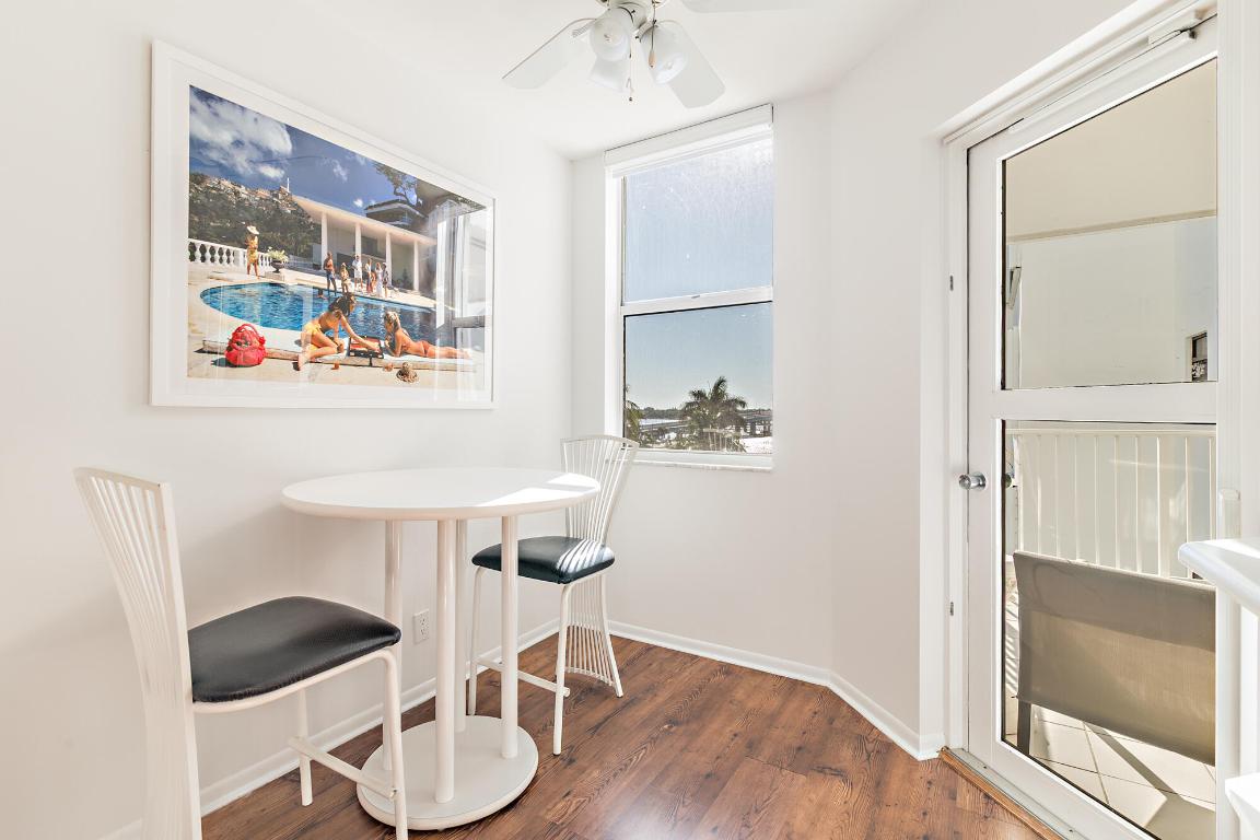 2860 S Ocean 511 Boulevard 511