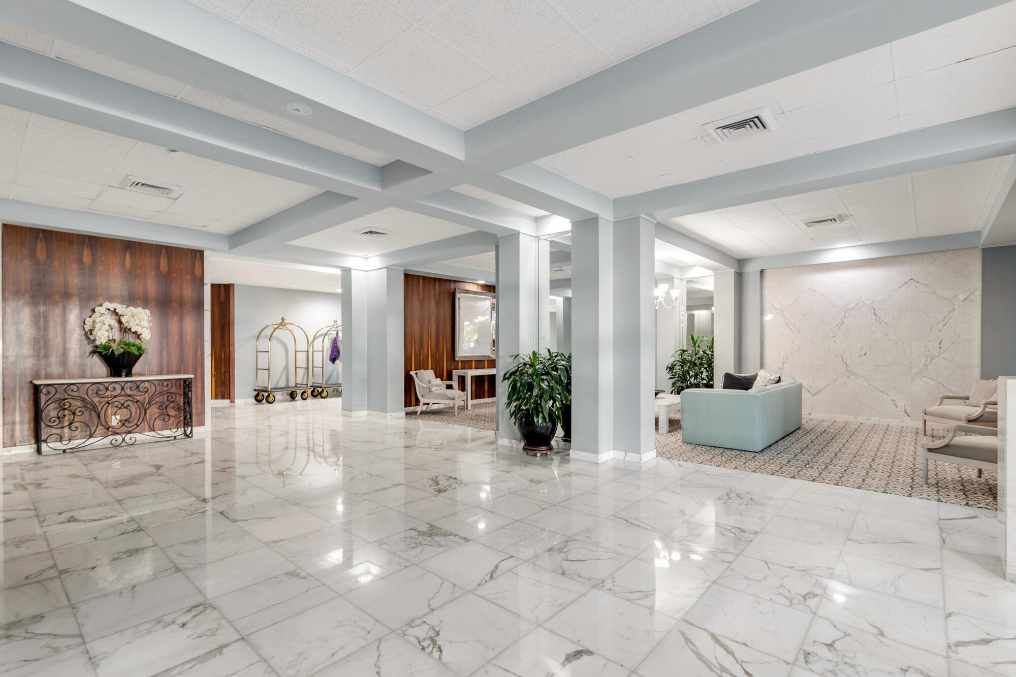 2860 S Ocean 511 Boulevard 511
