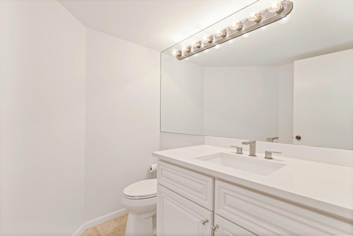 2860 S Ocean 511 Boulevard 511